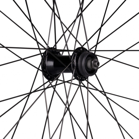 Roata Fata Force XC Disc CL 622x23, F804326-36H [2]