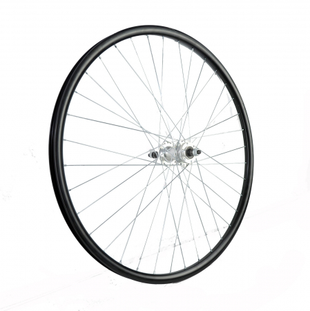 Roti - Roata spate 29 Fivestars disc, negru