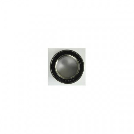 Rulmenti - Rulment Enduro 3800 LLU MAX, 10x19x8 mm