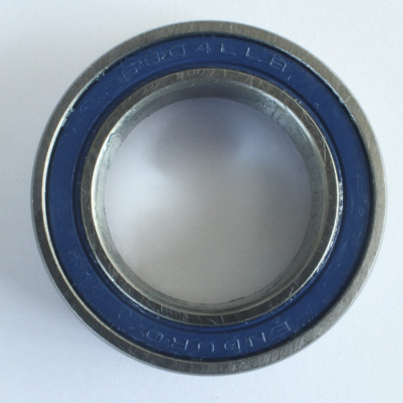 Rulmenti - Rulment Enduro 6804 LLB, 20x32x7 mm