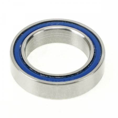 Rulmenti - Rulment Enduro MR 20307 LLB, 20x30x7 mm