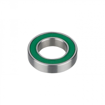 Rulmenti - Rulment Newmen BB CB C3 LLH 6903-2RS, 17x30x7 mm