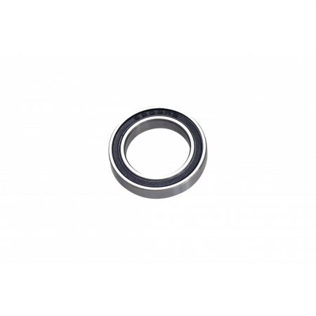 Rulment Union CB-101 6803 2RS 17x26x5 [1]
