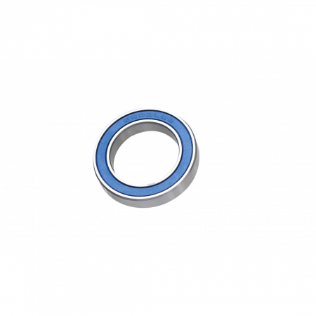 Rulment Union ceramic CB-350 6803 LLB 17x26x5 [1]