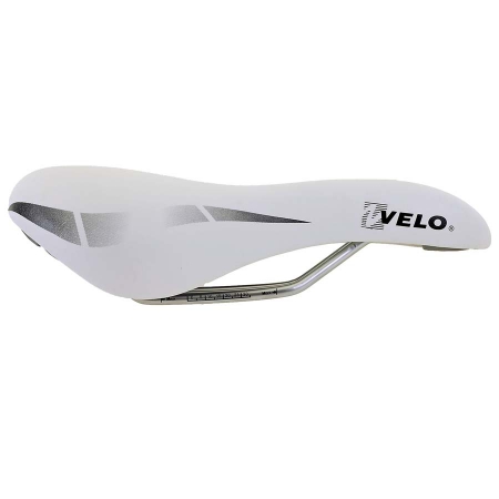 Sa alba Velo [1]