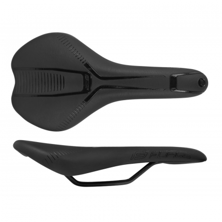 Componente - Sa Force Drig Sport Negru