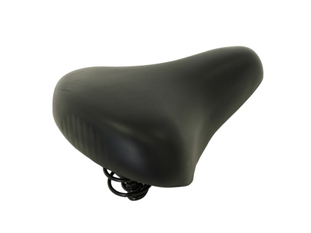 Componente - Sa Union City arcuri