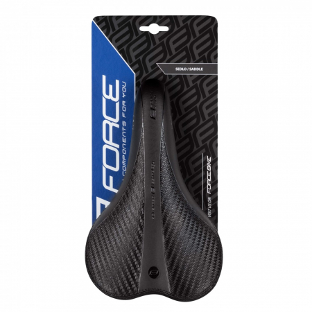 Sa Force Lila Sport negru [4]