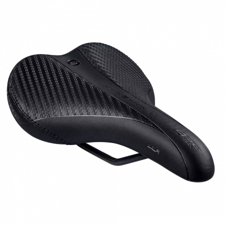Sa Force Lila Sport negru [3]