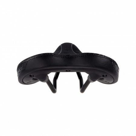 Sa Force Lila Sport negru [1]