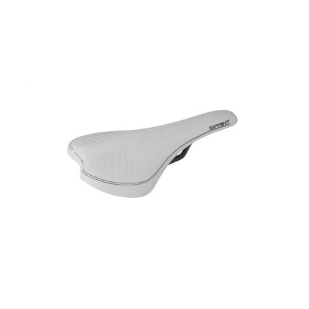 Componente - Sa Force Sprint Carbon Alba 165g