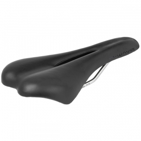 Componente - Sa M-Wave Comp X