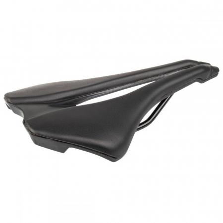 Sei - Sa M-Wave Comp XI, negru, 255 mm x 144 mm