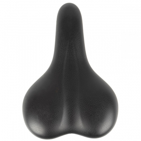 Sa M-Wave Vacu City L city / comfort, negru [3]