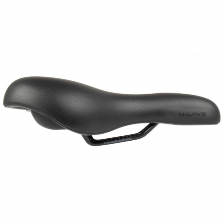 Sa M-Wave Vacu City L city / comfort, negru [2]