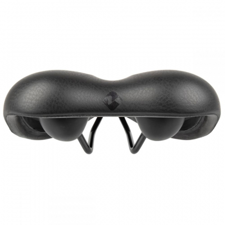 Sa M-Wave Vacu City L city / comfort, negru [1]