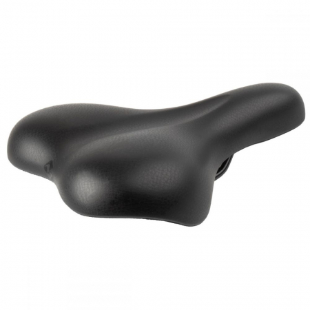 Componente - Sa M-Wave Vacu City L city / comfort, negru