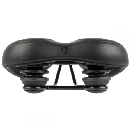 Sa M-Wave Vacu City XL Sport City [2]