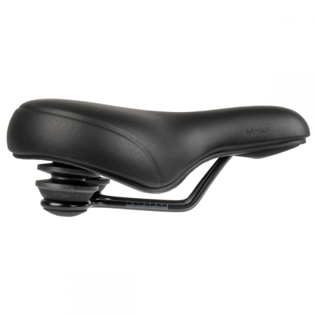 Sa M-Wave Vacu City XL Sport City [1]