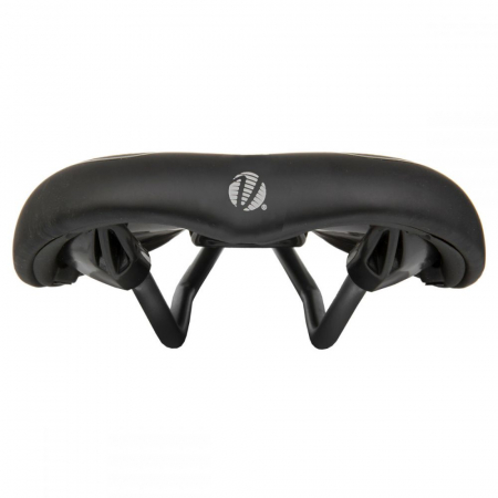 Sa Racing Velo "VELO-FIT ATHLETE FC ", S, (110-120 mm) [1]