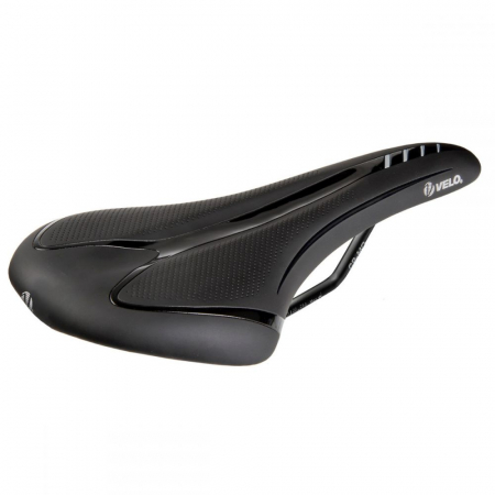 Sei - Sa Racing Velo "VELO-FIT ATHLETE FC ", S, (110-120 mm)