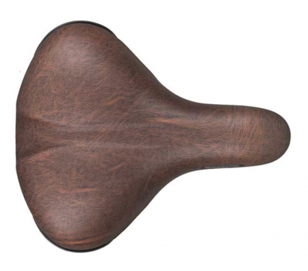 Sei - Sa Selle San Marco Bioaktive CITY Biofoam Large maro 269x220 mm