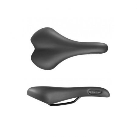 Sei - Sa Selle San Marco Bioaktive SPORTIVE Biofoam