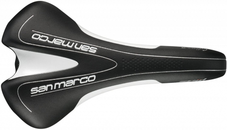 Sei - Sa Selle San Marco Spid , neagra