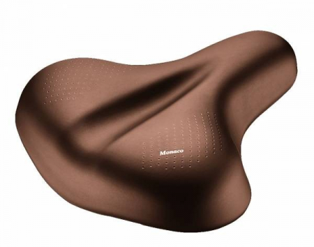 Componente - Sa Selle San Remo Monaco AM maro