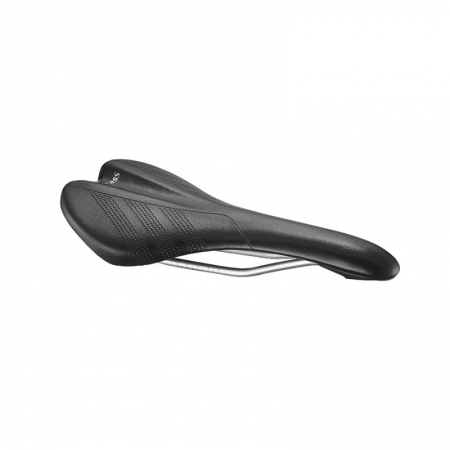 Sei - Sa Selle San Remo Piemonte MTB