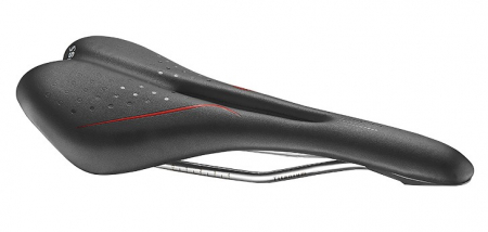 Componente - Sa Selle San Remo Poggio 290x135 mm neagra