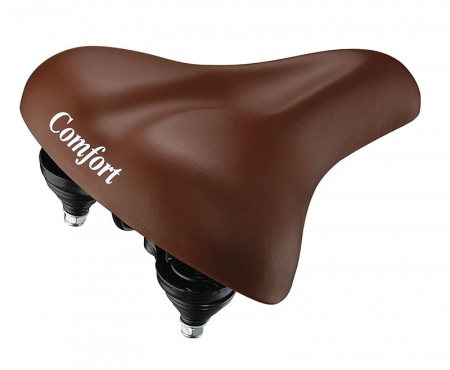 Componente - Sa Selle San Remo SSR-2785 Xerama Confort Maro
