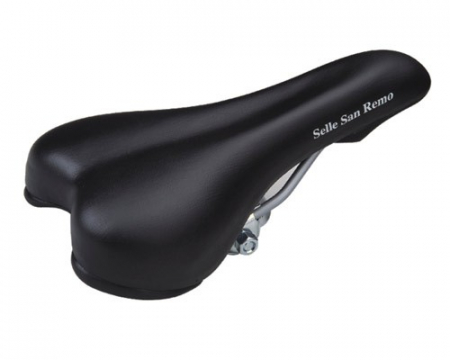 Sei - Sa Selle San Remo SSR-3130AM MTB