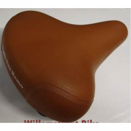 Componente - Sa Selle San Remo SSR-3220 Xerama City Confort Maro