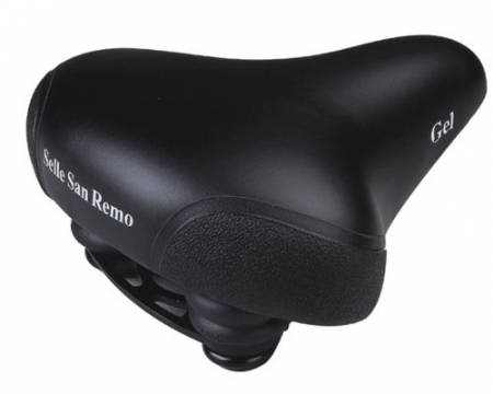 Componente - Sa Selle San Remo SSR-3225MC Gel