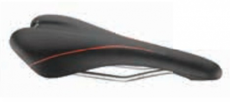 Componente - Sa Selle San Remo Torino neagra