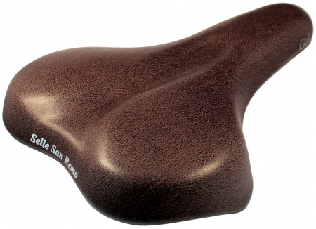 Sei - Sa Selle San Remo Varese maro