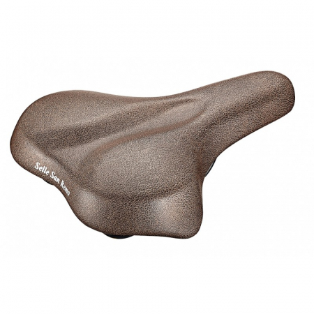 Sei - Sa Selle San Remo Verona maro