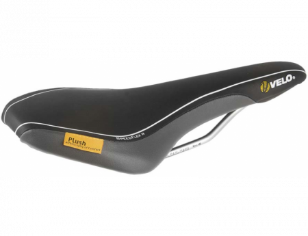 Sa VELO SpeedFlex M [0]