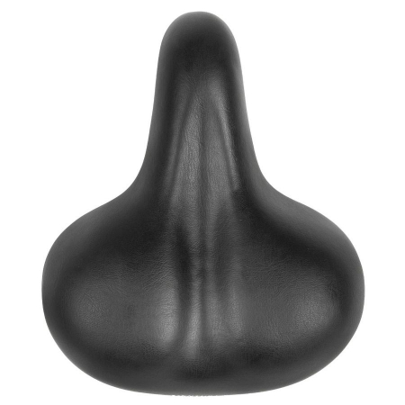 Sa city Ventura Elastomer C [1]