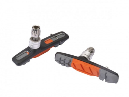 Saboti si placute - Saboti Ashima AP65CV-M-HU-AL