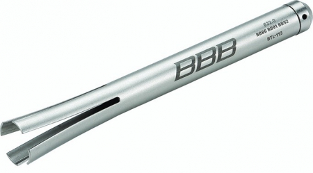 Intretinere si scule - Scula pentru scos cuvetaria BBB CupOut 22mm BB 91 BB