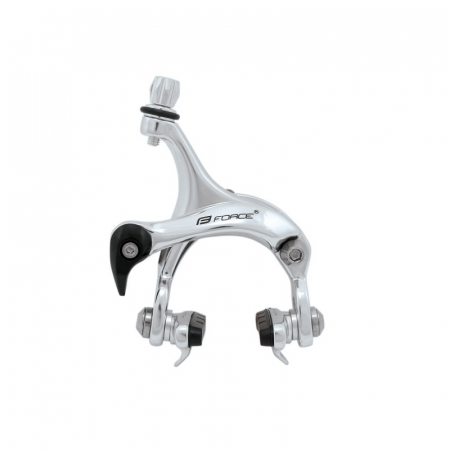 Frane - Set frane Force Road 39-49 mm