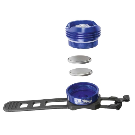 Set lumini fata spate Apollon [3]