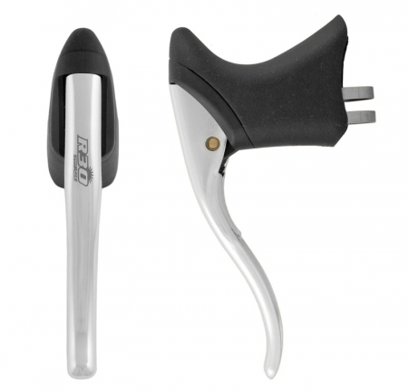 Set manete de frana cursiera Sunrace BLR31