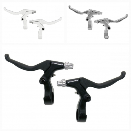 Frane - Set manete frana Promax