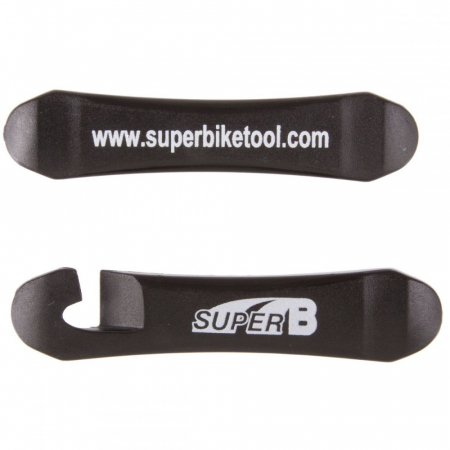 Set Mini Scule Super B TB-FD40 Orange 17 Functii [5]