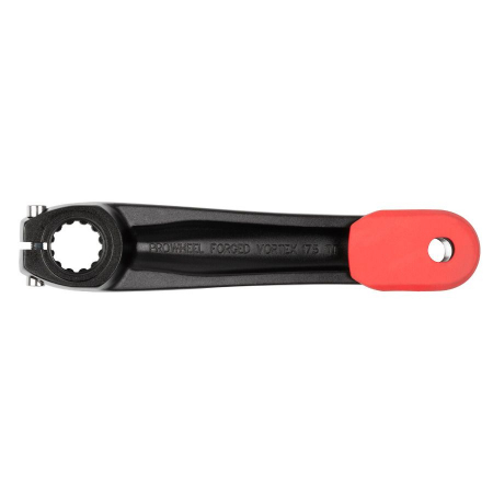 Set protectii pentru brate angrenaj M-Wave [2]