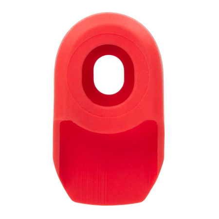 Set protectii pentru brate angrenaj M-Wave [5]