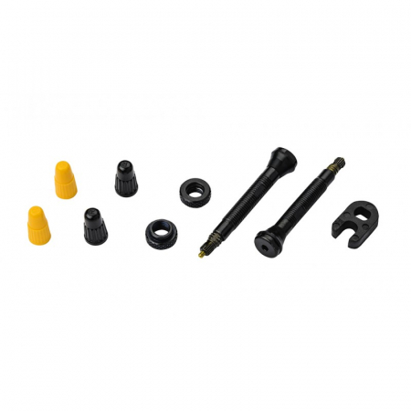 Camere - Set valve tubeless Continental (S40), 40 mm